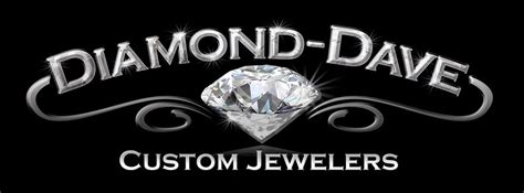 diamond dave's wholesale.